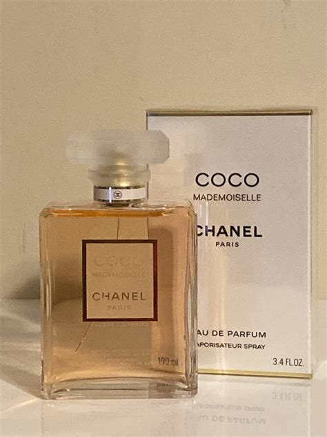 coco chanel perfume price south africa|coco chanel perfume best price.